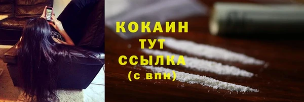 соль курить ск Алзамай