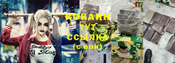 соль курить ск Алзамай
