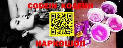 мдма Гагарин