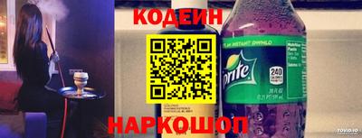 мдма Гагарин